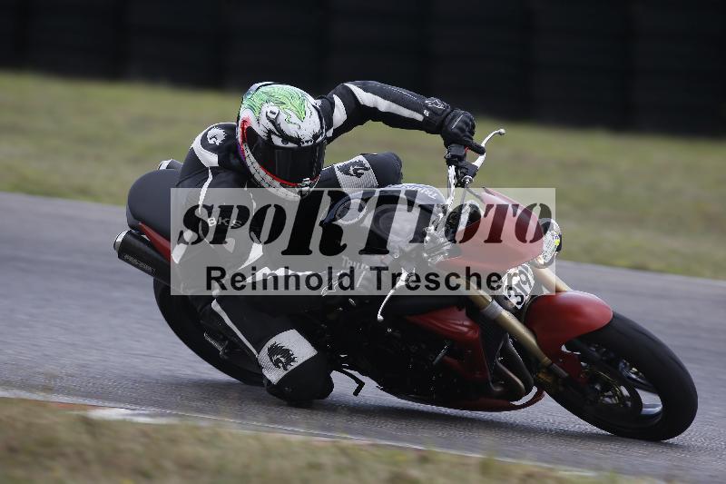 /Archiv-2023/47 24.07.2023 Track Day Motos Dario - Moto Club Anneau du Rhin/39